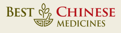 Best Chinese Medicines